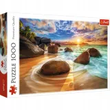 puzzle-plaza-samudra-1000-elementow