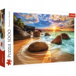puzzle-plaza-samudra-1000-elementow