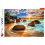 puzzle-plaza-samudra-1000-elementow