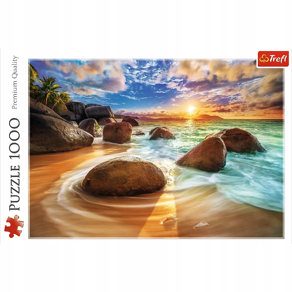 puzzle-plaza-samudra-1000-elementow