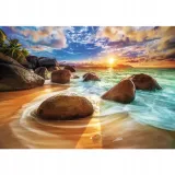 puzzle-plaza-samudra-1000-elementow