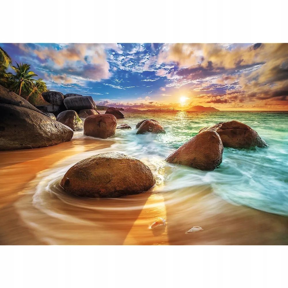 puzzle-plaza-samudra-1000-elementow