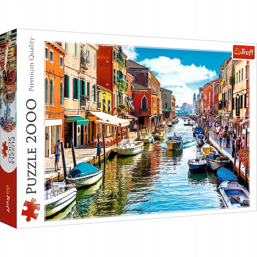 puzzle-2000-wyspa-murano-wenecja