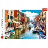 puzzle-2000-wyspa-murano-wenecja