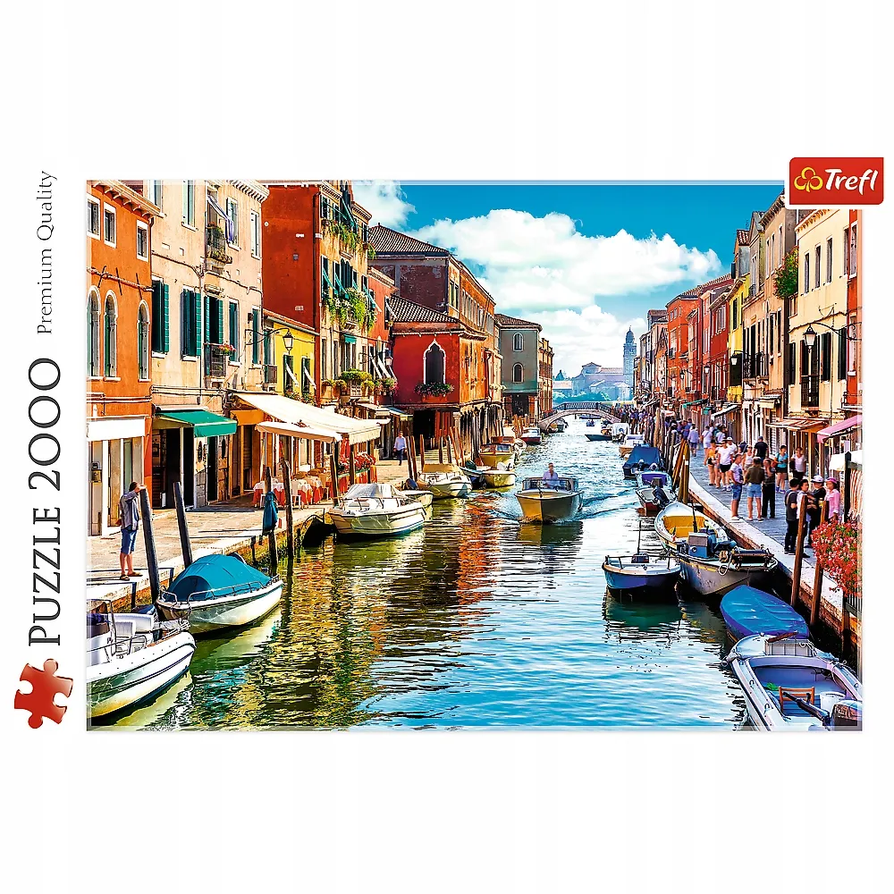 puzzle-2000-wyspa-murano-wenecja