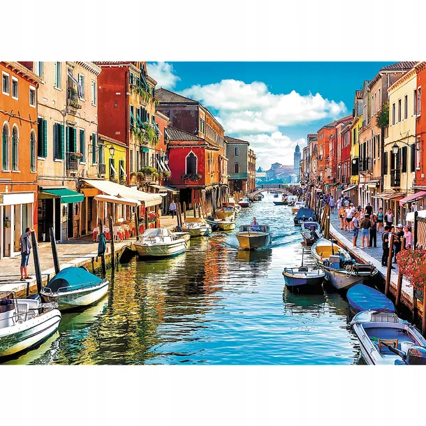 puzzle-2000-wyspa-murano-wenecja