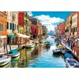 puzzle-2000-wyspa-murano-wenecja