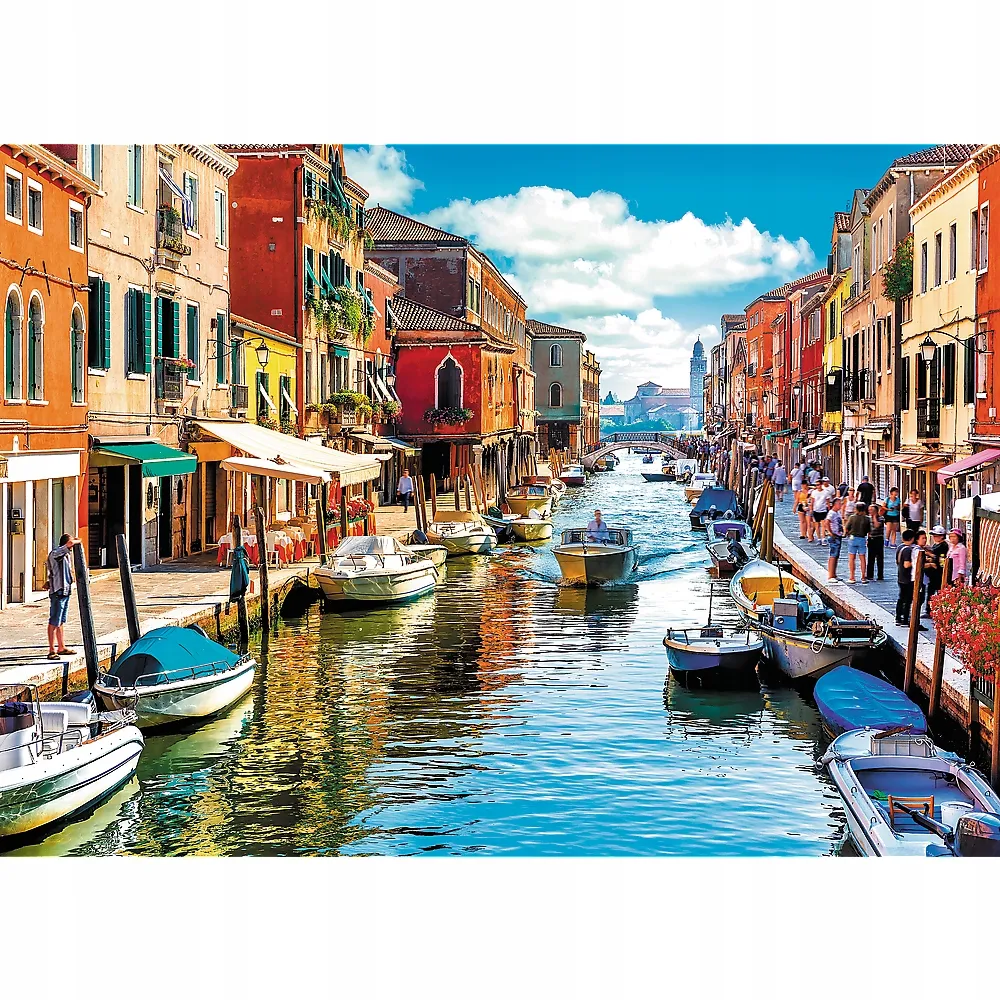 puzzle-2000-wyspa-murano-wenecja