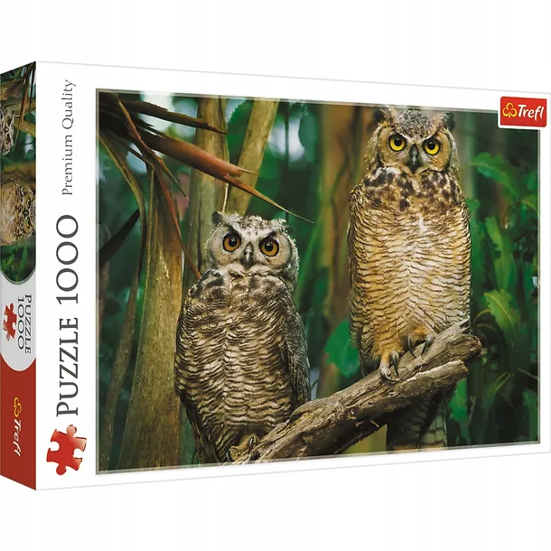puzzle-1000-sowy