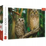 puzzle-1000-sowy