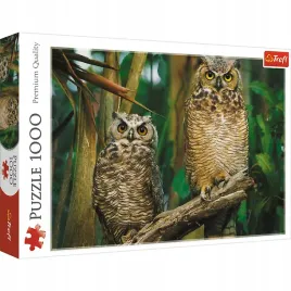 puzzle-1000-sowy