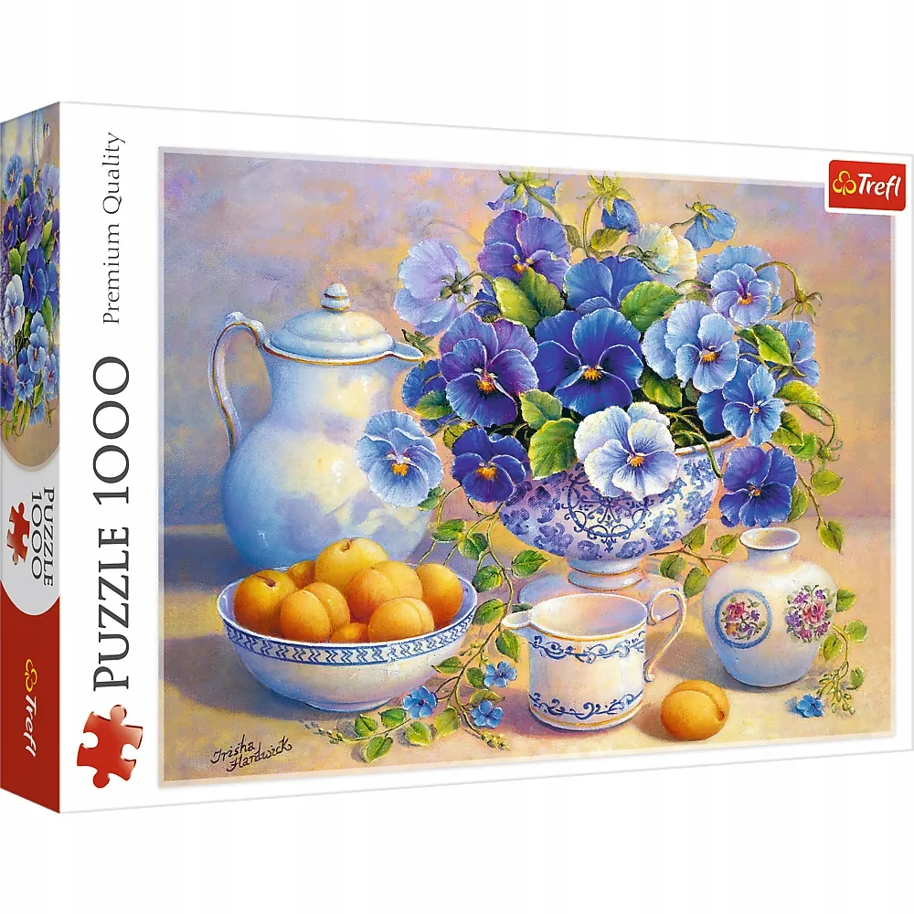 puzzle-1000-niebieski-bukiet