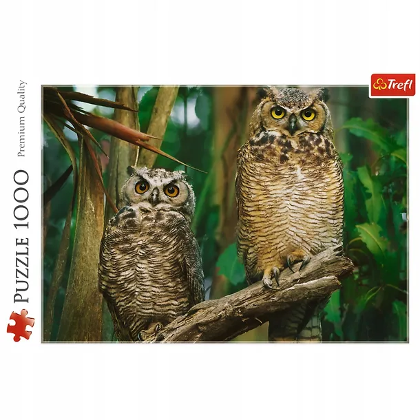 puzzle-1000-sowy