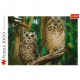 puzzle-1000-sowy