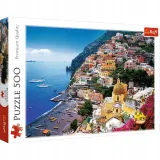 puzzle-500-positano-wlochy-trefl