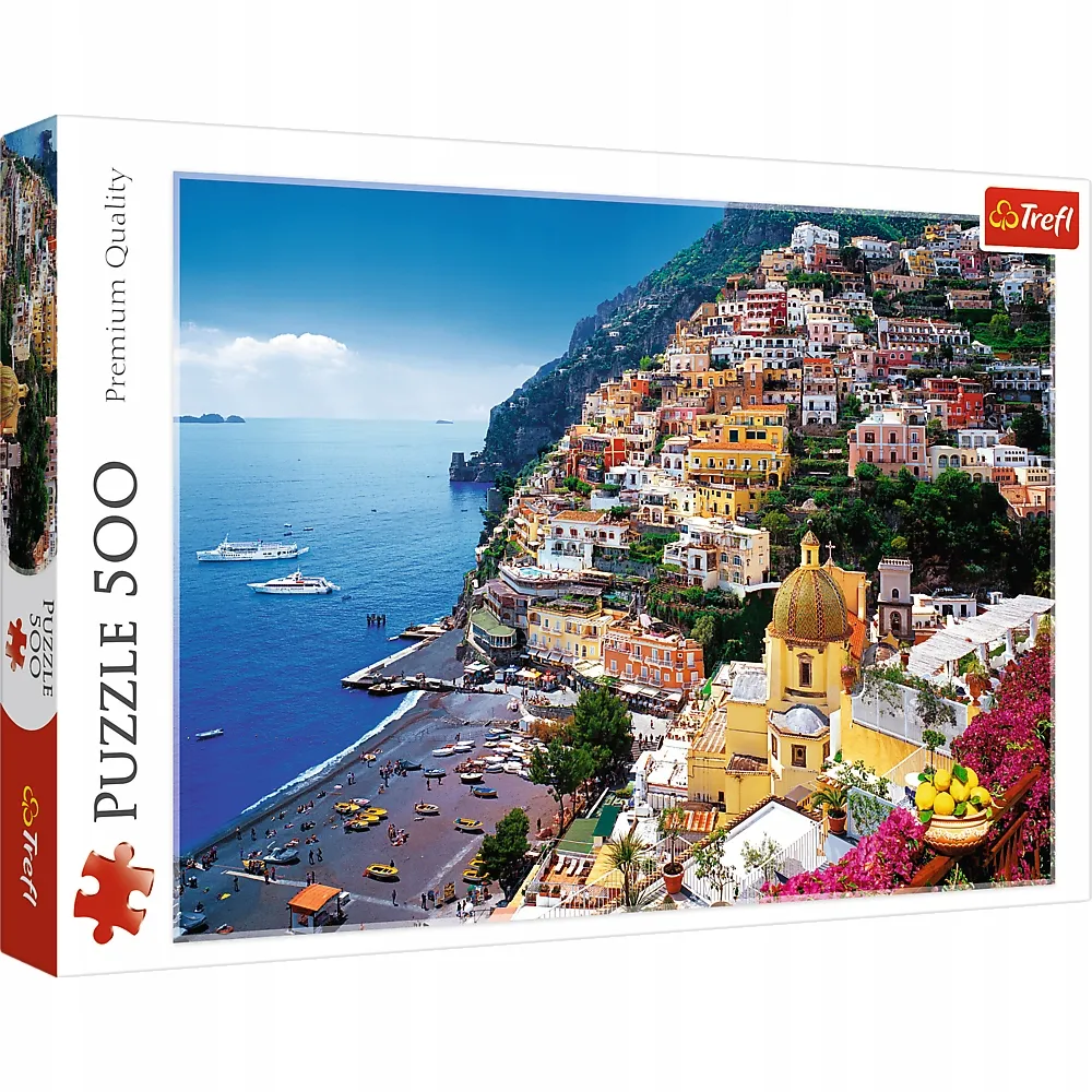 puzzle-500-positano-wlochy-trefl