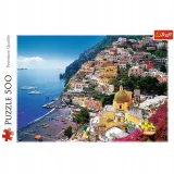 puzzle-500-positano-wlochy-trefl