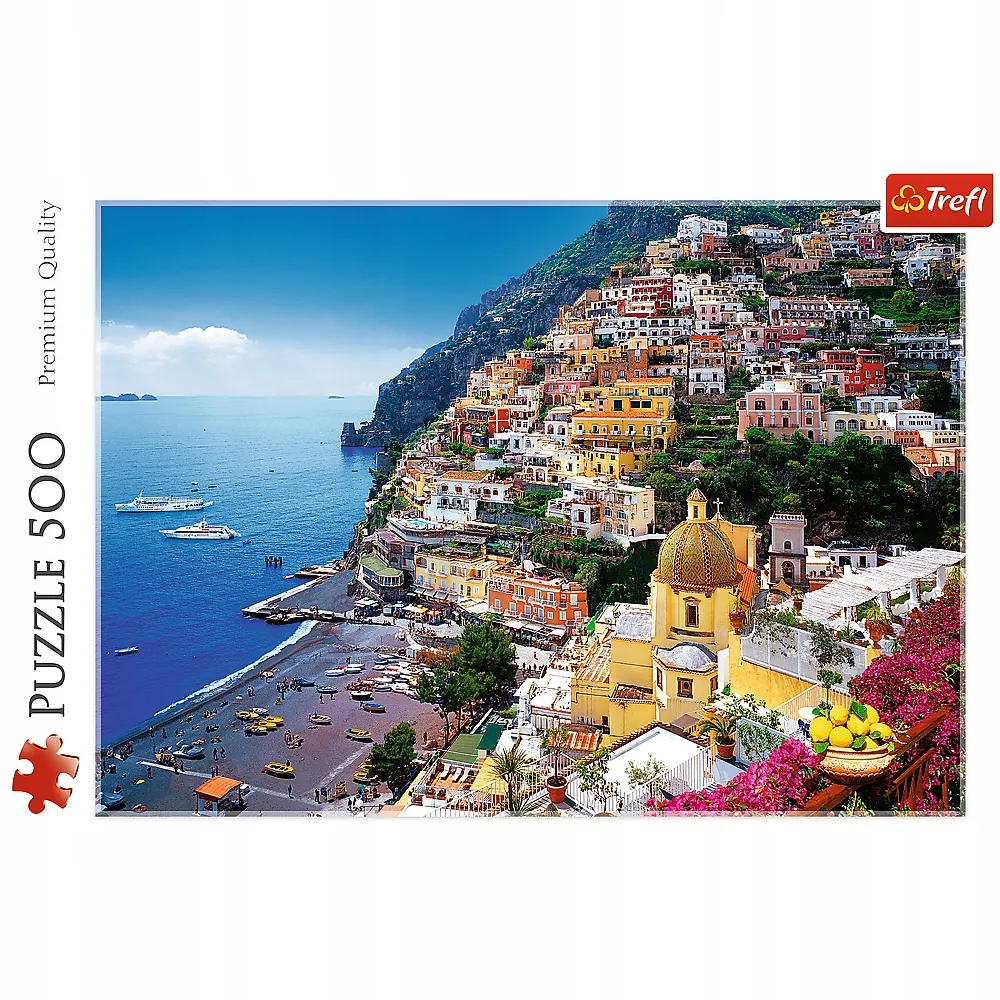 puzzle-500-positano-wlochy-trefl