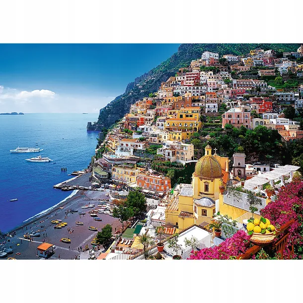 puzzle-500-positano-wlochy-trefl