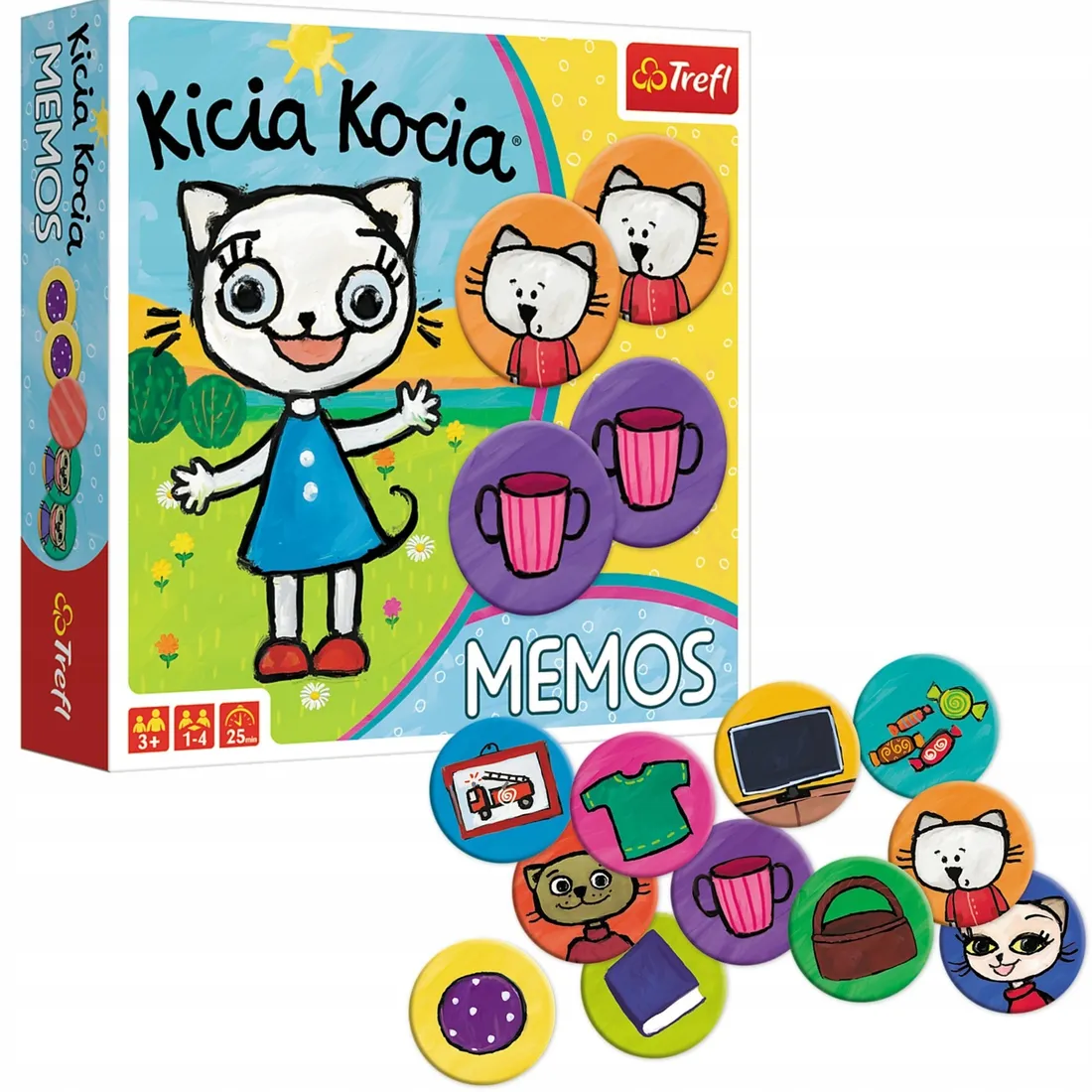gra-memos-kicia-kocia