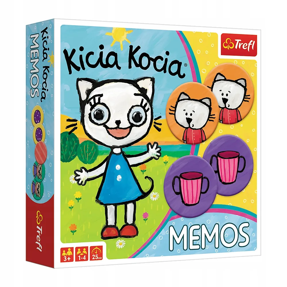 gra-memos-kicia-kocia