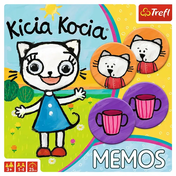 gra-memos-kicia-kocia