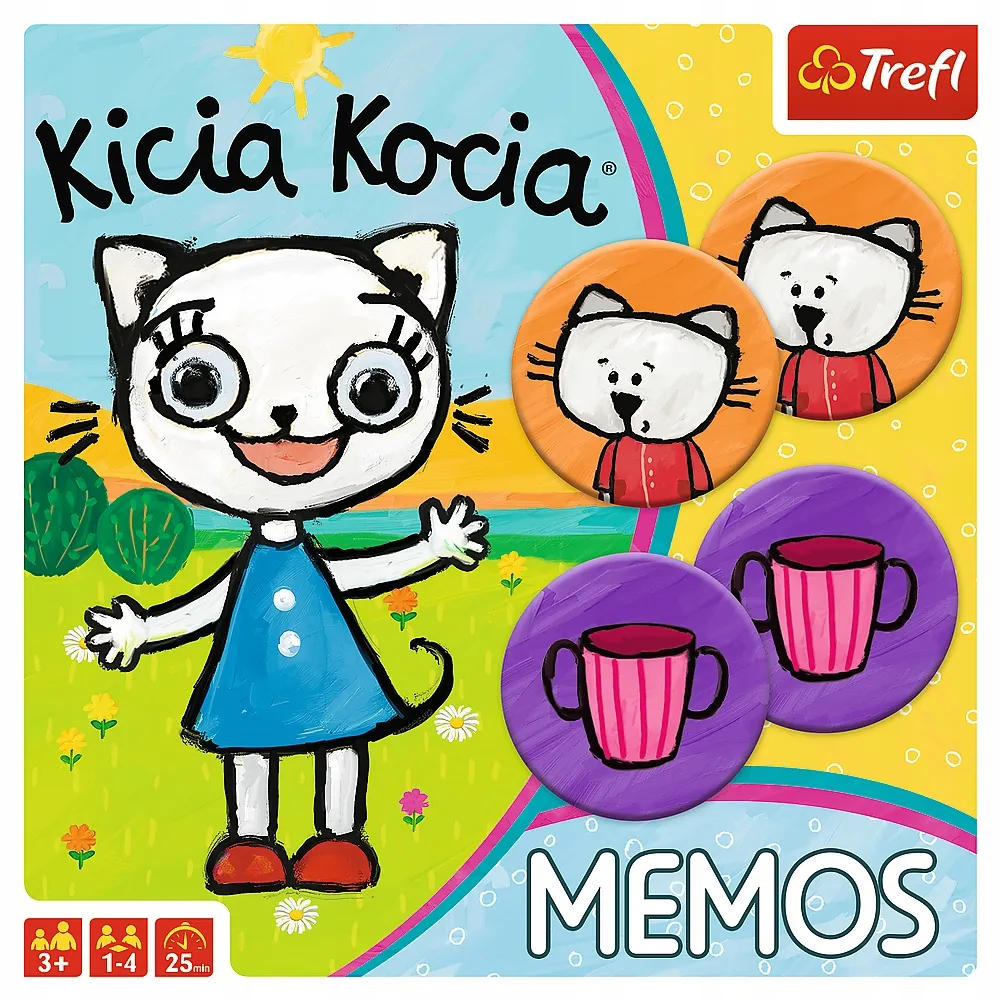 gra-memos-kicia-kocia
