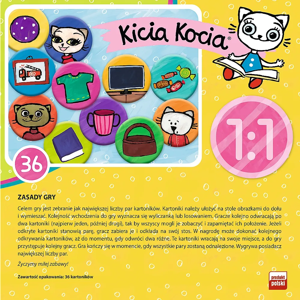 gra-memos-kicia-kocia