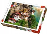 puzzle-tygrysie-gniazdo-trefl-2000-elementow