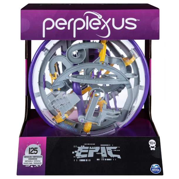 perplexus-epic-kula-3d-labirynt-spin-master-6053141