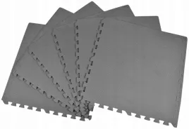 mata-do-cwiczen-humbi-62-cm-x-62-cm-szary