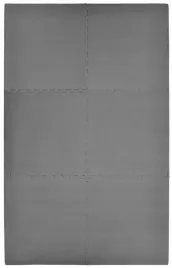duze-puzzle-piankowe-mata-piankowa-180x120-6-szt