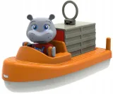 aquaplay-tor-wodny-start-set-kolor-odcienie-niebieskiego