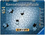 ravensburger-puzzle-krypt-silver-654el-15-964-2