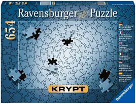 ravensburger-puzzle-krypt-silver-654el-15-964-2