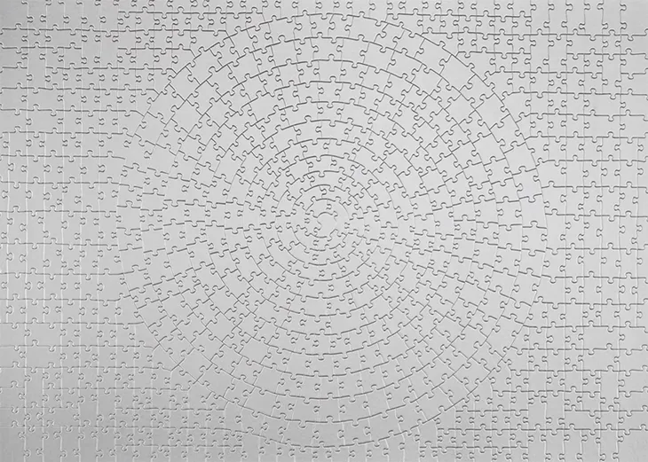 ravensburger-puzzle-krypt-silver-654el-15-964-2