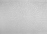 ravensburger-puzzle-krypt-silver-654el-15-964-2