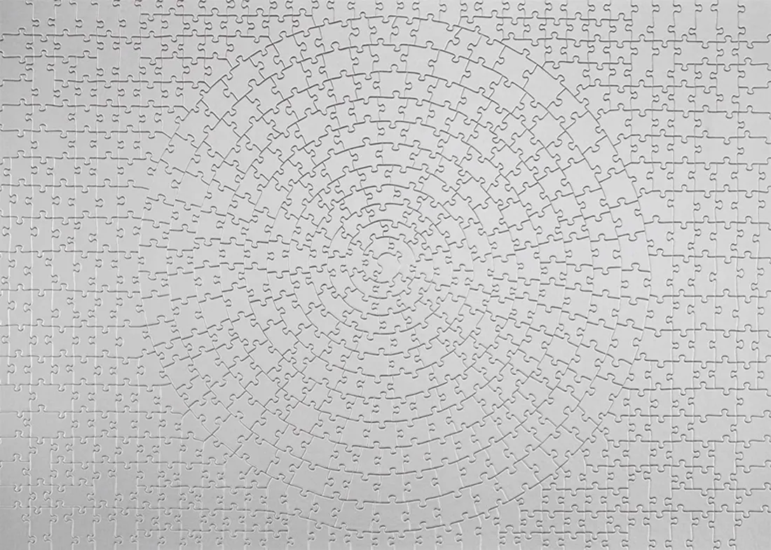 ravensburger-puzzle-krypt-silver-654el-15-964-2