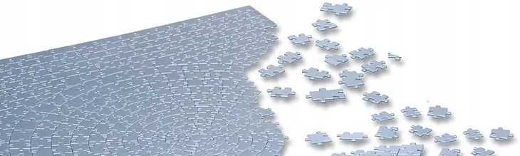ravensburger-puzzle-krypt-silver-654el-15-964-2