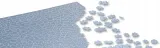 ravensburger-puzzle-krypt-silver-654el-15-964-2