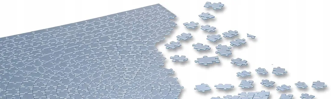 ravensburger-puzzle-krypt-silver-654el-15-964-2