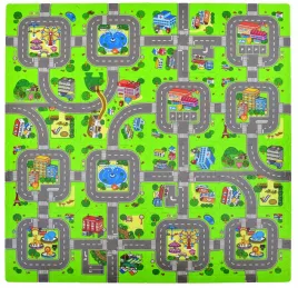 puzzle-piankowe-mata-piankowa-miasto-uliczki-drogi