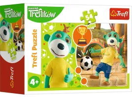trefl-19665-puzzle-mini-54-treflik
