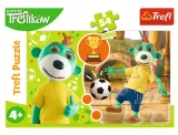 trefl-19665-puzzle-mini-54-treflik