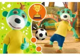trefl-19665-puzzle-mini-54-treflik