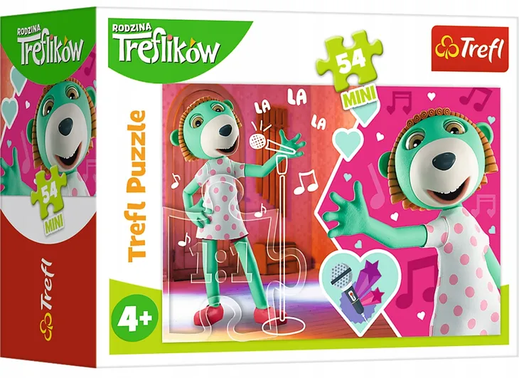 trefl-19666-puzzle-mini-54-treflinka