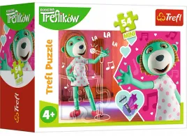 trefl-19666-puzzle-mini-54-treflinka
