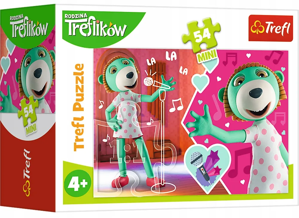trefl-19666-puzzle-mini-54-treflinka