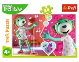 trefl-19666-puzzle-mini-54-treflinka-wiek-dziecka-12-lat
