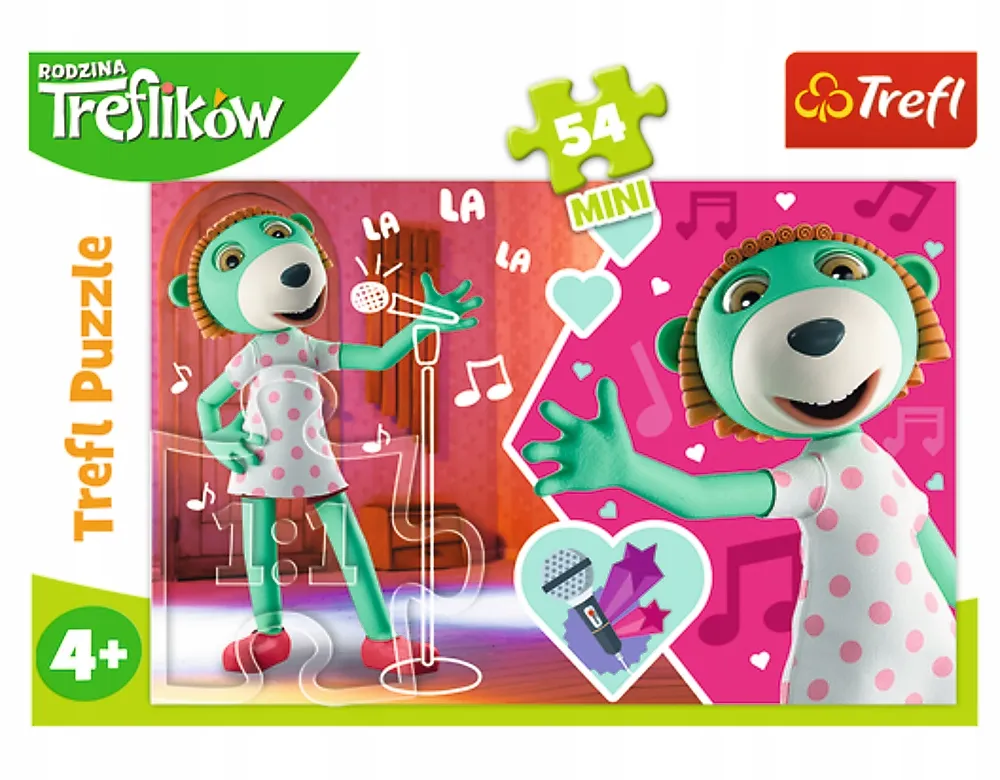 trefl-19666-puzzle-mini-54-treflinka